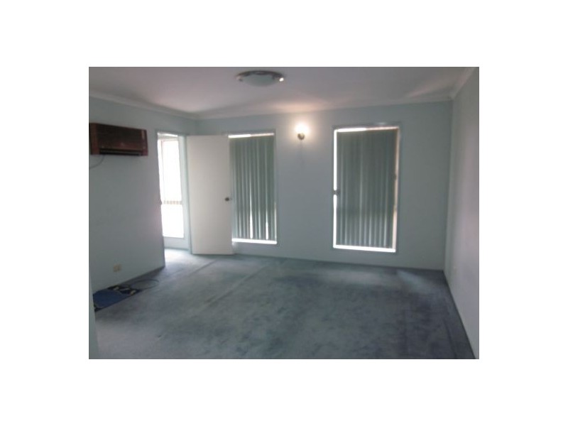 Sunnybank Hills QLD 4109