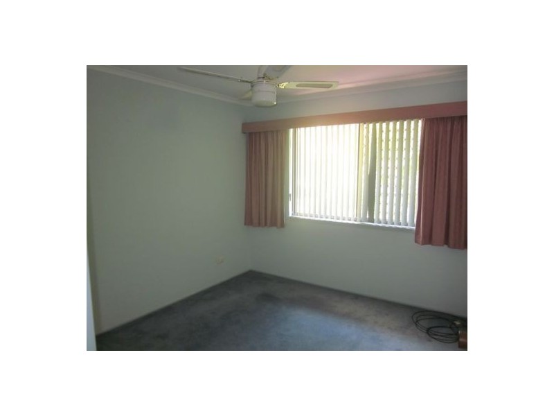 Sunnybank Hills QLD 4109