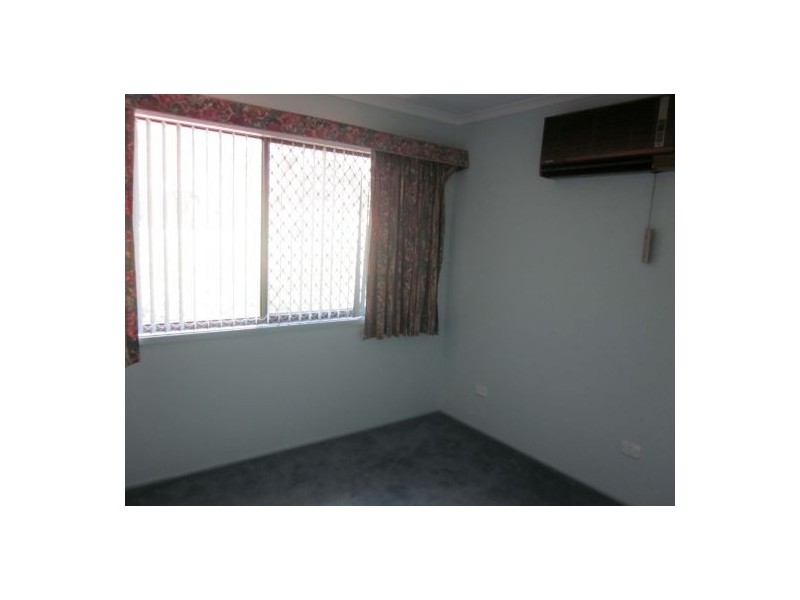 Sunnybank Hills QLD 4109