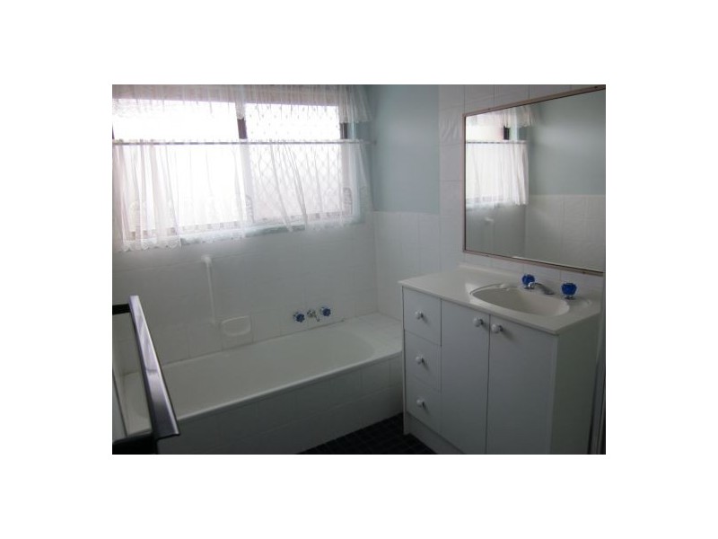 Sunnybank Hills QLD 4109