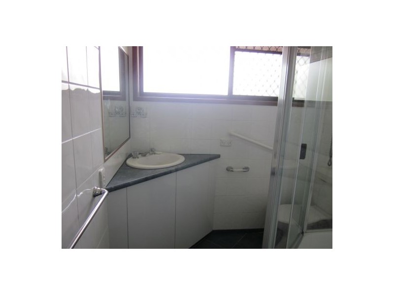 Sunnybank Hills QLD 4109