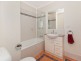 204 Kelvin Grove Rd, Kelvin Grove QLD 4059