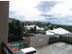 204 Kelvin Grove Rd, Kelvin Grove QLD 4059