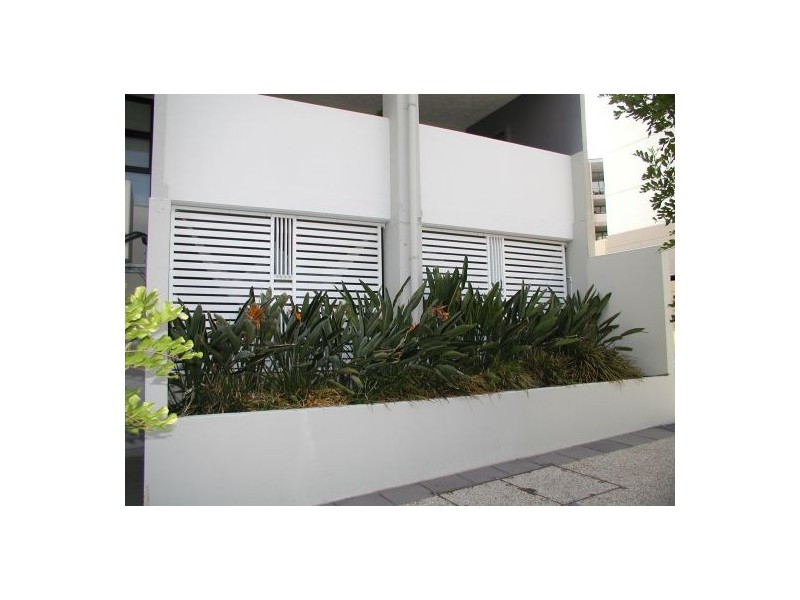 9–11 Manning Street, South Brisbane QLD 4101