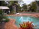 Ormiston QLD 4160