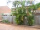 Ormiston QLD 4160