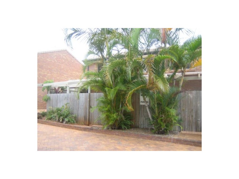 Ormiston QLD 4160