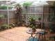 Ormiston QLD 4160