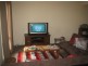 Ormiston QLD 4160