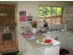 Ormiston QLD 4160