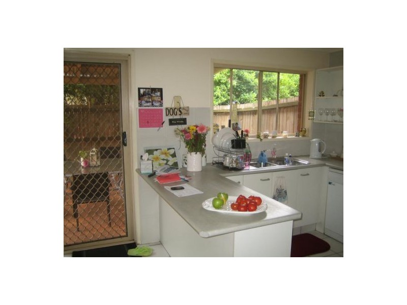 Ormiston QLD 4160