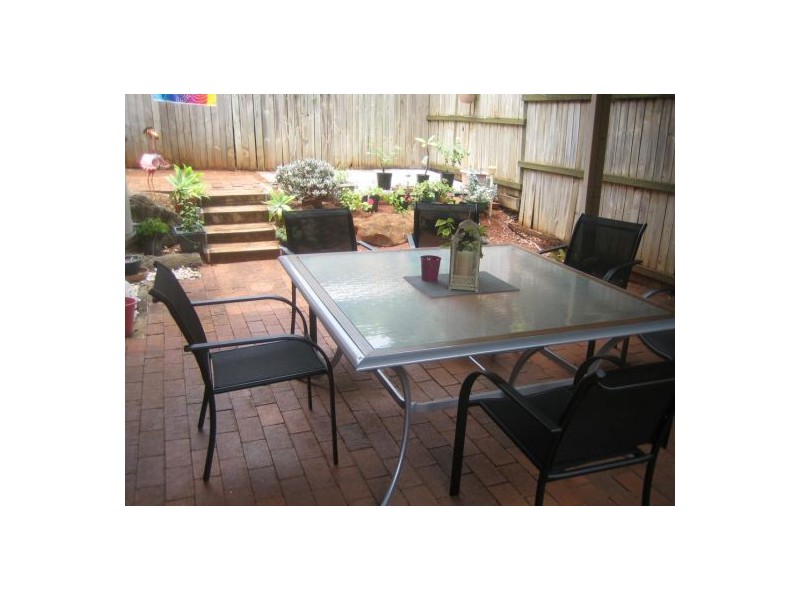 Ormiston QLD 4160