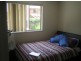 Ormiston QLD 4160