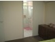 Ormiston QLD 4160