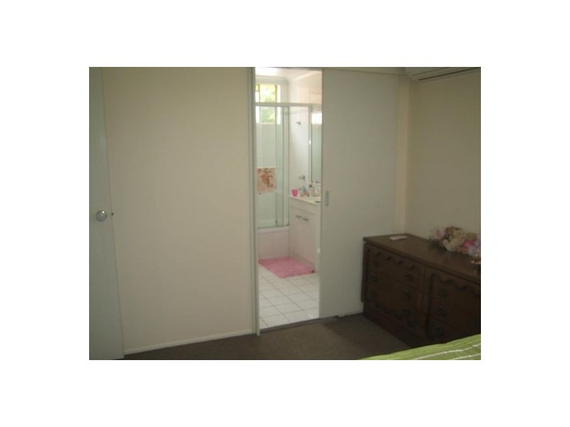 Ormiston QLD 4160