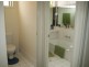 Ormiston QLD 4160