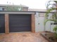 Ormiston QLD 4160