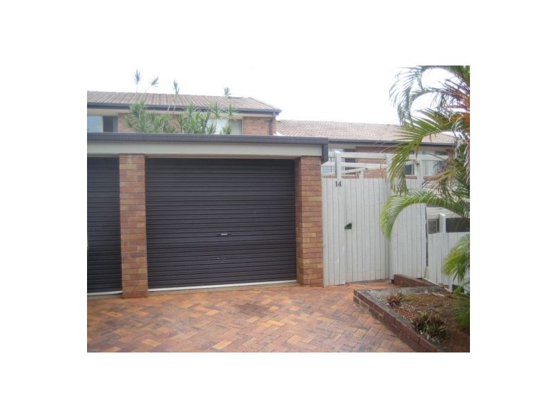 Ormiston QLD 4160