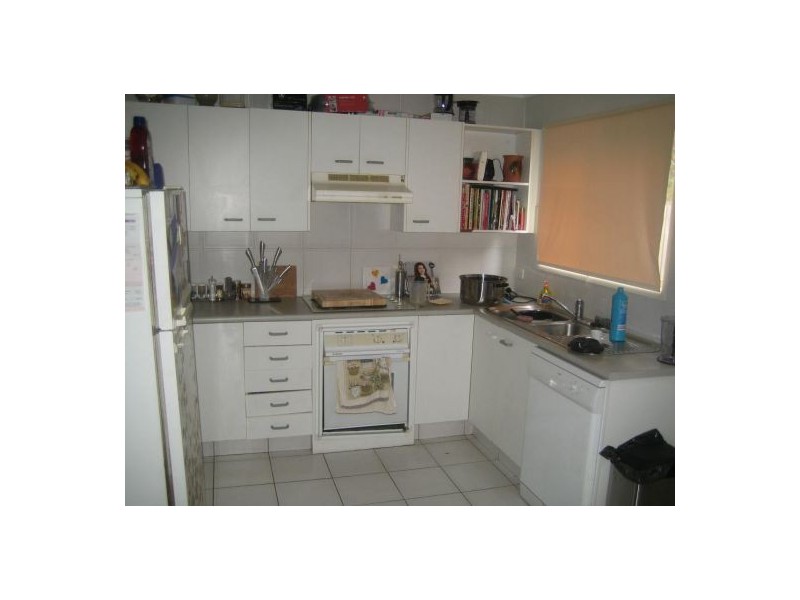 Ormiston QLD 4160