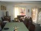 Ormiston QLD 4160