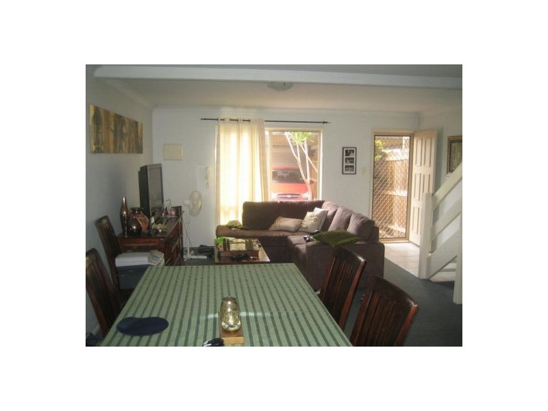 Ormiston QLD 4160