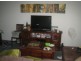 Ormiston QLD 4160