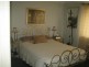 Ormiston QLD 4160