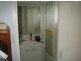 Ormiston QLD 4160