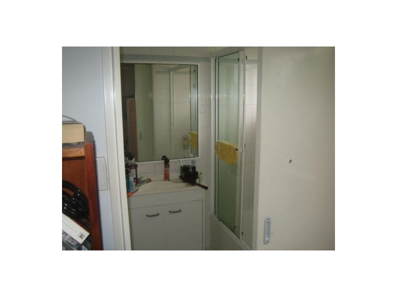 Ormiston QLD 4160