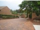 Ormiston QLD 4160