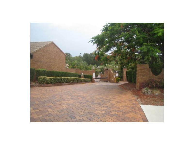 Ormiston QLD 4160