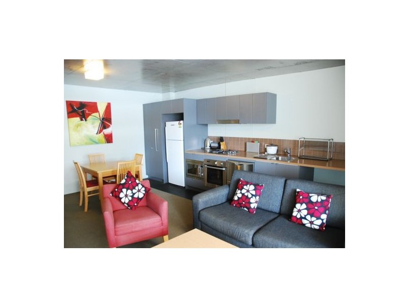 413/82 Alfred Street, Fortitude Valley QLD 4006