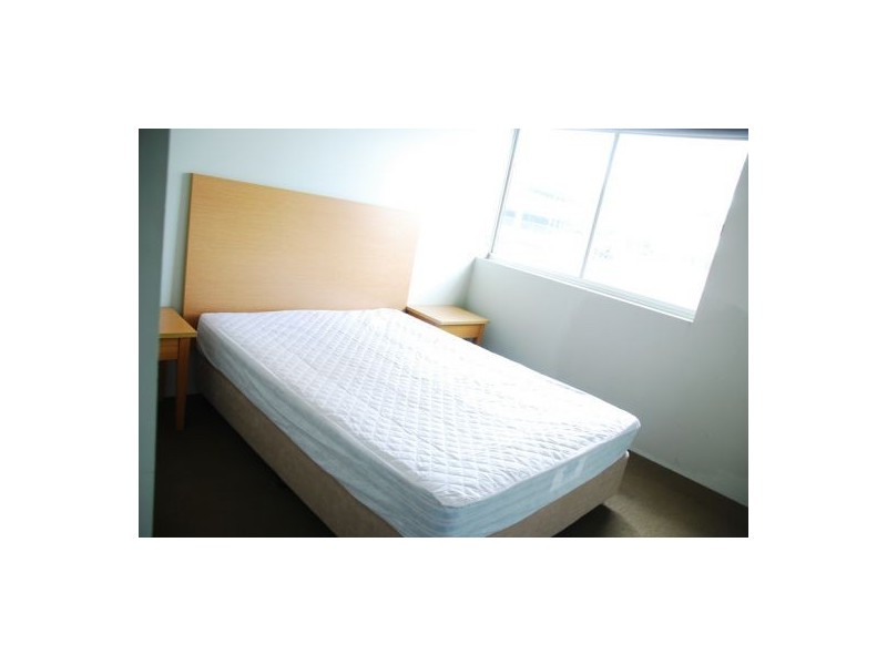 413/82 Alfred Street, Fortitude Valley QLD 4006