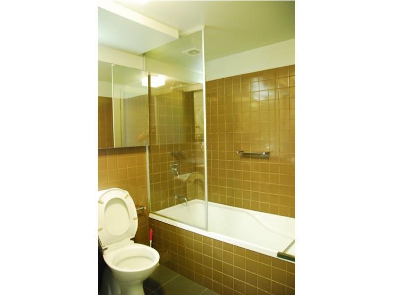 413/82 Alfred Street, Fortitude Valley QLD 4006