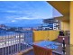 609/82 Alfred Street, Fortitude Valley QLD 4006