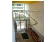 609/82 Alfred Street, Fortitude Valley QLD 4006