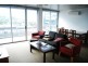 609/82 Alfred Street, Fortitude Valley QLD 4006