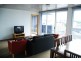 609/82 Alfred Street, Fortitude Valley QLD 4006