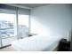 609/82 Alfred Street, Fortitude Valley QLD 4006