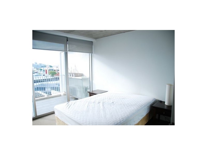 609/82 Alfred Street, Fortitude Valley QLD 4006