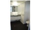 609/82 Alfred Street, Fortitude Valley QLD 4006