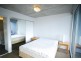 609/82 Alfred Street, Fortitude Valley QLD 4006