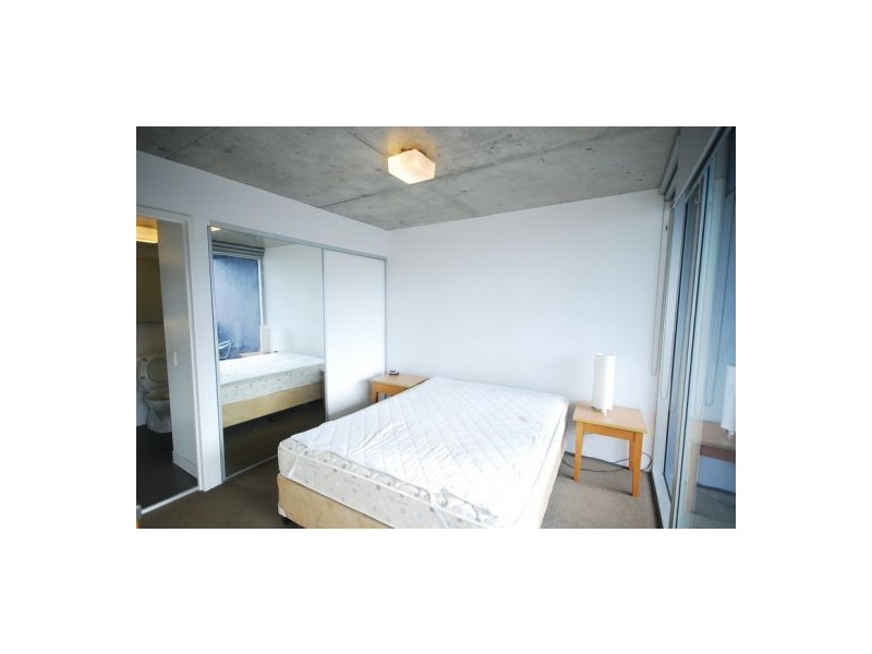 609/82 Alfred Street, Fortitude Valley QLD 4006