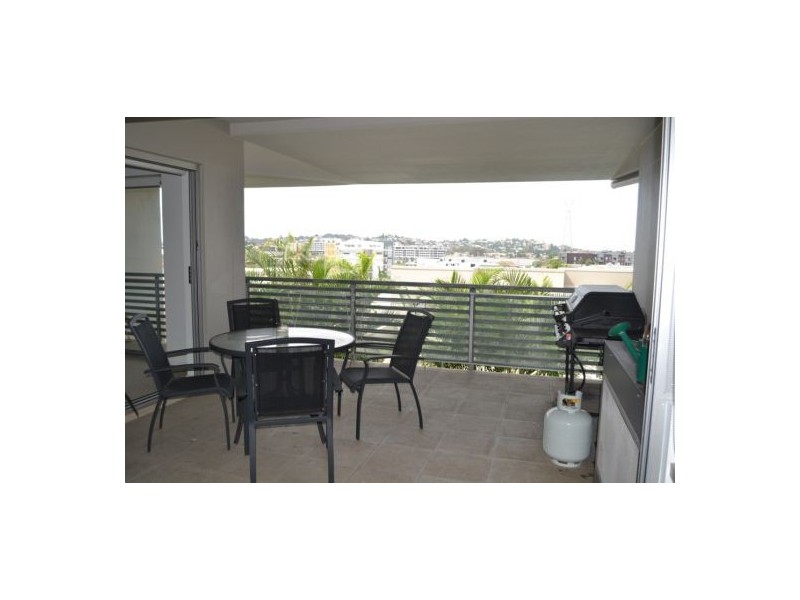 258 Arthur Street, Teneriffe QLD 4005