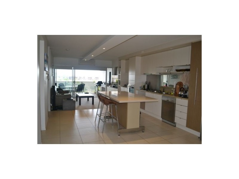 258 Arthur Street, Teneriffe QLD 4005