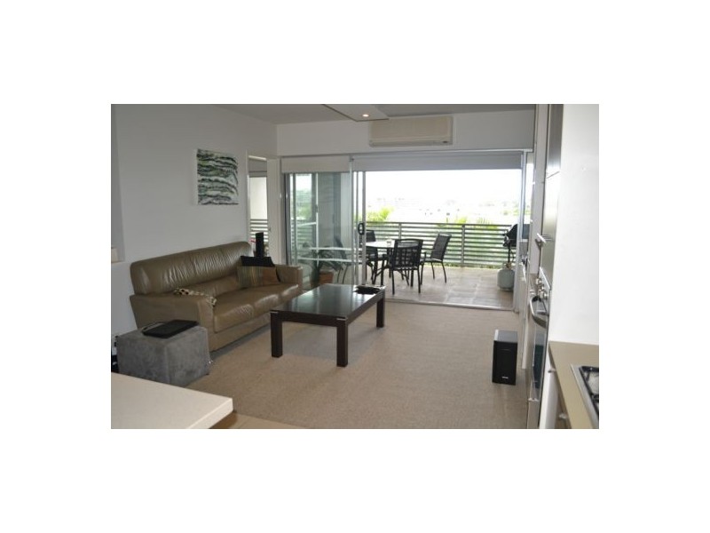 258 Arthur Street, Teneriffe QLD 4005