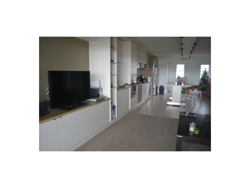 258 Arthur Street, Teneriffe QLD 4005