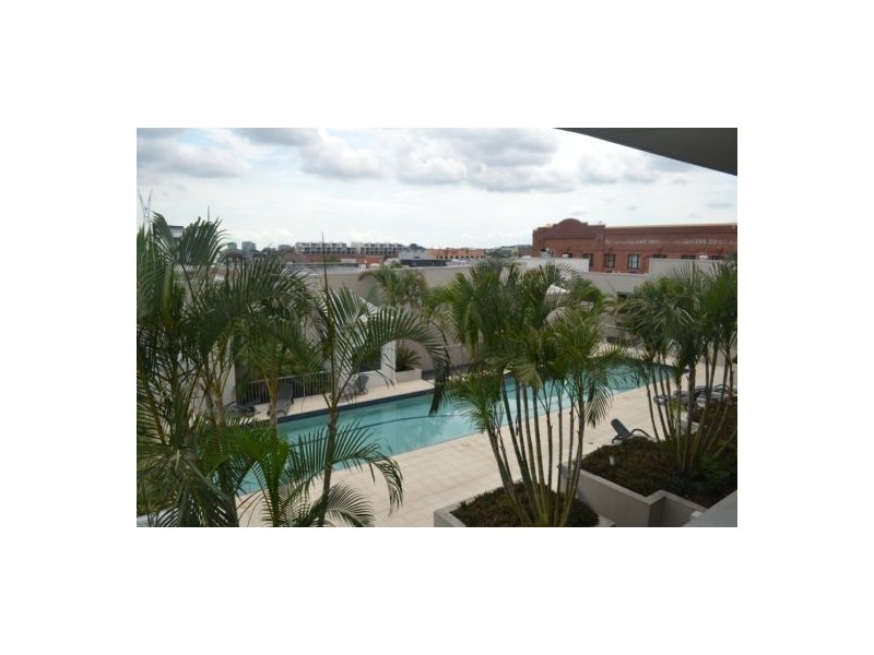 258 Arthur Street, Teneriffe QLD 4005