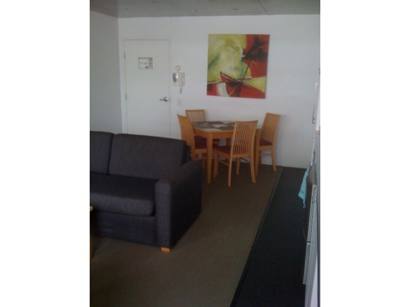 612/82 Alfred Street, Fortitude Valley QLD 4006