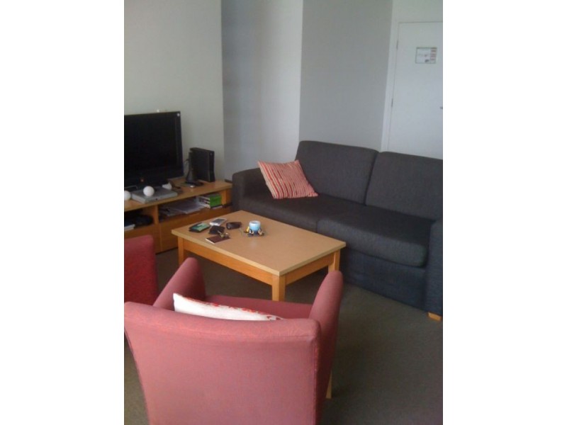 612/82 Alfred Street, Fortitude Valley QLD 4006